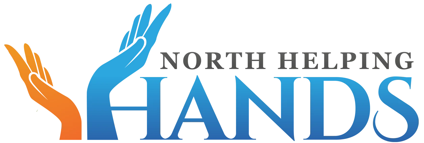 North Helping Hands